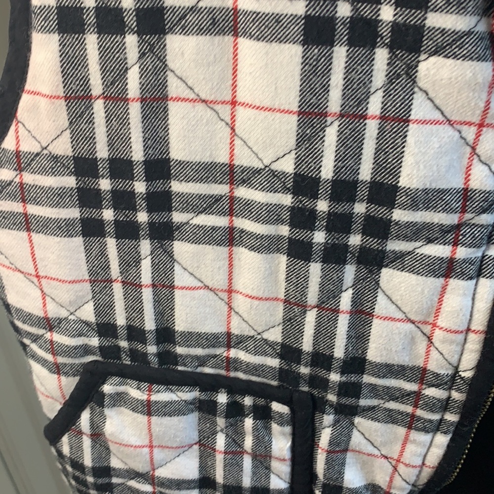 Vest - Picture 3 of 3